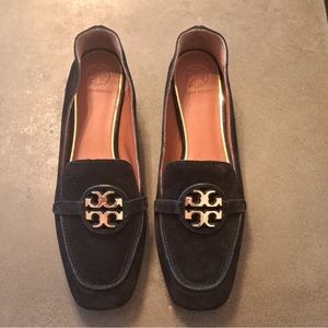 Tory Burch Loafers
